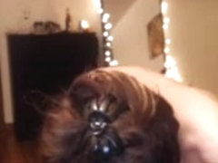 Outstanding Non-Professional Sex