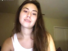 sunshinekitty96 private record 07/09/2015 from chaturbate