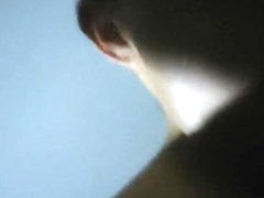 biggest lady receives team-fucked