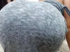 lonelyst4r private record on 06/21/2015 from chaturbate