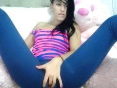 shyprincess non-professional record on 07/02/15 11:22 from chaturbate