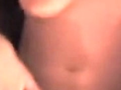 8min engulf fuck and cum with hawt wife