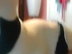 Incredible Webcam movie with Asian, Big Tits scenes