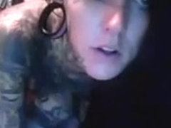 ltevilangel1 amateur record on 07/10/15 19:01 from Chaturbate