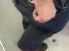 Naughty in the storeEKO porr