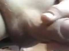 65 yr old Grandpa cums #23