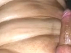 Bald sticky cock jerkoffandcumming Mar-20-2013