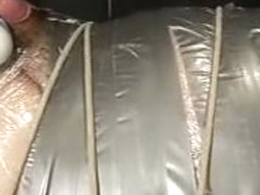 Happy military pup Pt 2