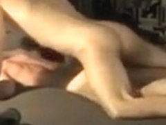 TIERY B. - copyright scene 6