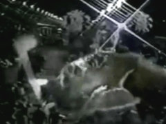 DESFILES DAS GOSTOSAS 87 ISSO ERA CARNAVAL 2