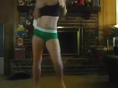 Hottest arse pop web camera legal age teenager record