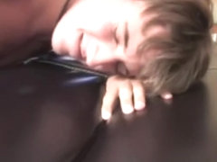 Skater boy blonde fuck gay porn That sounds like a winning deal for me