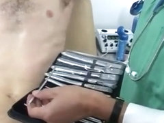 Chub boy physical exam nude men medical vids gay However, the deeper it