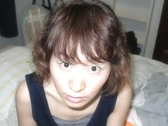 Zipang-5622 pine ○ Gonzo image outflow of women who worked in Ginza