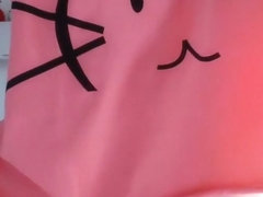 evelyn18 amateur video 07/03/2015 from chaturbate