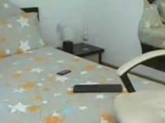 wetself private video on 07/14/15 18:07 from MyFreecams