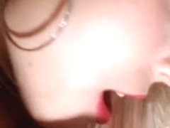 cutekendraa amateur record on 07/14/15 01:17 from MyFreecams