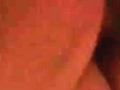 Big booty judy bussdown