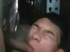 Gay comrade's brothers having sex while parents away videos xxx So the