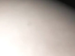 Big tits and loud moans