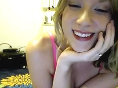 Boobplay Anya part.1