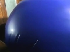 Furry Blueberry Inflation Porn - Inflatables Porn Videos, Inflatable Sex Movies, Inflation ...