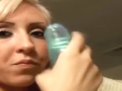 Japan Escort Service