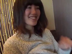 yuzuki19sai