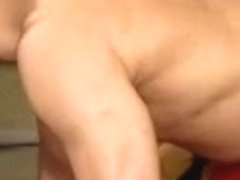 Officers and Thieves