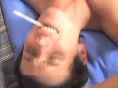 The Cards Say Fuck Now!