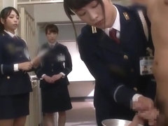 My favorite porno film 1