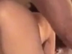Horny Unsorted, Voyeur sex clip
