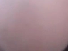 Petite putte allemande