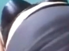 My goddess  60 years old