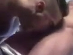 Bar fuck