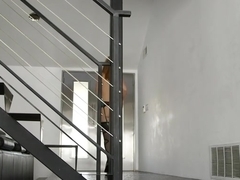 Taming a naughty divine rod