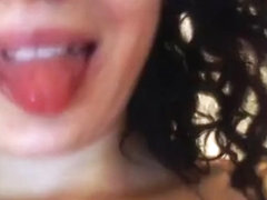 sexy lesbian teen camgirl fuck with dildo best livecam Secretfriends
