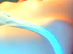Webcam 060 (no Sound)