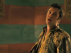 The Age of Ignorance (2007) Diane Kruger