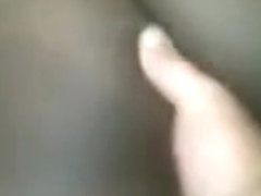 Srilankan Manjou - Sex Videos