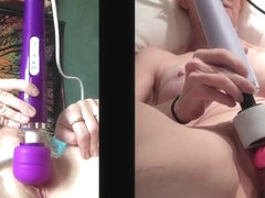 Tintin girl and Lisa Lister amateur xhamster video!