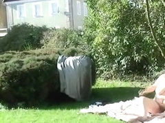 I'll never forgive you, fucking asshole