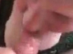 Blasen