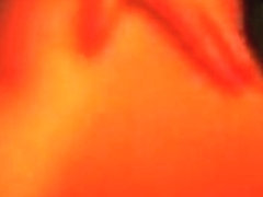 Wife fakes during sex