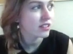 Exotic MyFreeCams record with Ass scenes