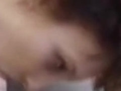 getting sucked again