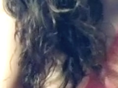 lasciviousorchid amateur record on 07/08/15 19:17 from Chaturbate