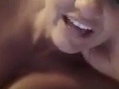 buzzcpl private video on 05/23/15 04:30 from Chaturbate