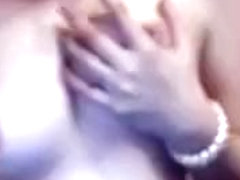 Incredible Webcam clip with Big Tits scenes