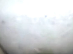 Ich Finger und Ficke meine Freundin